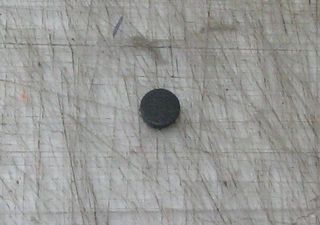 IMG_2316.JPG