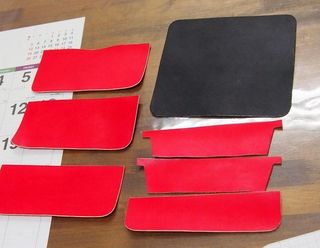 P1011961.JPG