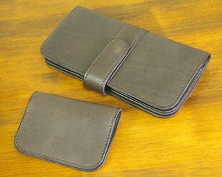 P1016815.JPG