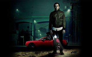 nightcrawler_01.jpg